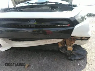 2015 Dodge Dart SXT with VIN 1C3CDFBB3FD279145, listed as a IAAI auction lot 39807730 with Not provided miles and . Bid and sale history available at DreamBid. Image 6.