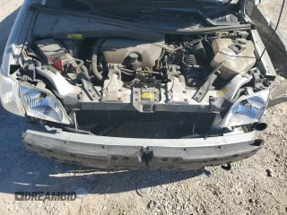 1998 Oldsmobile Silhouette GL z VIN 1GHDX03E2WD180839, wystawiony jako Copart lot #69971974 z przebiegiem 143 064 mil mil oraz Szkody całkowita. Historia ofert i sprzedaży dostępna na DreamBid. Obrazek 12.