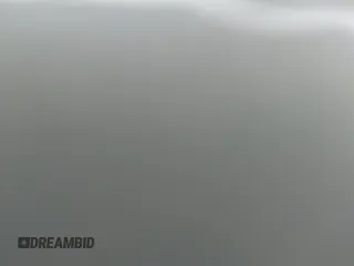 2014 Toyota Sienna Limited с VIN 5TDDK3DC4ES081882, выставлен на аукционе IAAI как лот 42270167 с пробегом 58 723 миль миль и . История ставок и продаж доступна на DreamBid. Изображение 20.