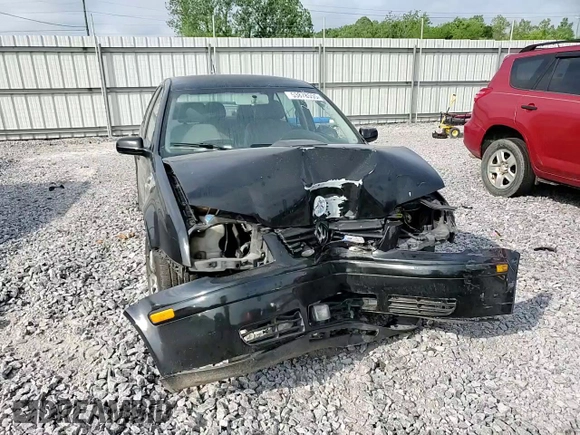 2003 Volkswagen Jetta GL с VIN 3VWRK69M73M083032, выставлен на аукционе Copart как лот 53878555 с пробегом 239 087 миль миль и Списание • Salvage title. История ставок и продаж доступна на DreamBid. Изображение 13.