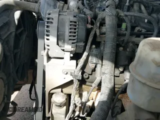 2007 Chevrolet Tahoe LS with VIN 1GNFK13067R142937, listed as a IAAI auction lot 41841407 with Not provided miles and . Bid and sale history available at DreamBid. Image 12.