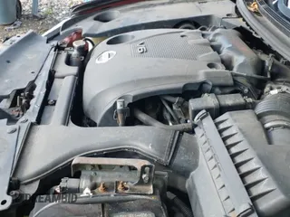 2012 Nissan Maxima SV с VIN 1N4AA5AP0CC852920, выставлен на аукционе IAAI как лот 43372687 с пробегом 165 327 миль миль и . История ставок и продаж доступна на DreamBid. Изображение 20.