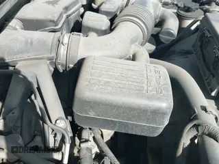 2009 Ford F-150 XL с VIN 1FTPW14V09FB15538, выставлен на аукционе IAAI как лот 41987290 с пробегом 158 147 миль миль и . История ставок и продаж доступна на DreamBid. Изображение 21.