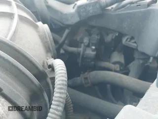 2010 Acura TSX с VIN JH4CU2F67AC015456, выставлен на аукционе IAAI как лот 42583419 с пробегом 220 012 миль миль и . История ставок и продаж доступна на DreamBid. Изображение 12.