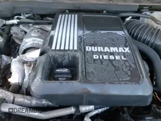 2020 Chevrolet Silverado 1500 LTZ с VIN 3GCUYGET1LG154464, выставлен на аукционе Copart как лот 84236375 с пробегом 95 040 миль миль и Чистый • Clean title. История ставок и продаж доступна на DreamBid. Изображение 13.