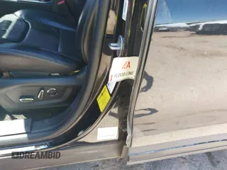 2020 Ford Explorer Platinum с VIN 1FM5K8HC3LGA27083, выставлен на аукционе IAAI как лот 42275193 с пробегом 104 403 миль миль и . История ставок и продаж доступна на DreamBid. Изображение 6.