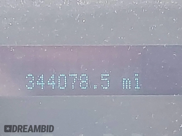2013 Ford F-150 XL с VIN 1FTMF1CM9DKG51464, выставлен на аукционе IAAI как лот 41975337 с пробегом 344 078 миль миль и . История ставок и продаж доступна на DreamBid. Изображение 15.