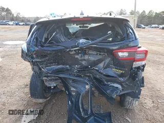 2021 Subaru Crosstrek Special Sports z VIN JF2GTHSC5MH246613, wystawiony jako IAAI lot #41662070 z przebiegiem 42 331 mil mil oraz . Historia ofert i sprzedaży dostępna na DreamBid. Obrazek 17.
