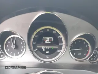 2013 Mercedes-Benz E-Class E 350 with VIN WDDKJ8JB8DF214490, listed as a IAAI auction lot 41500949 with 156,566 mi miles. Bid and sale history available at carsss.com. Image 7.