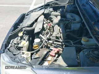 2014 Subaru Impreza Special Sports Premium with VIN JF1GPAL64E8229070, listed as a IAAI auction lot 42620673 with 75,705 mi miles and . Bid and sale history available at DreamBid. Image 21.