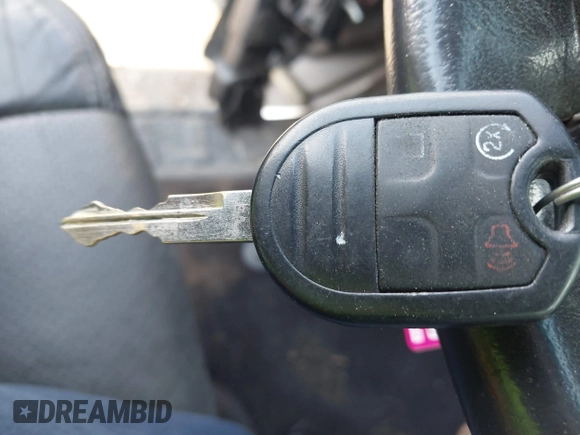 2014 Ford F-250 XL с VIN 1FT7W2B65EEB76448, выставлен на аукционе IAAI как лот 41687322 с пробегом 171 780 миль миль и . История ставок и продаж доступна на DreamBid. Изображение 11.