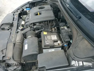 2018 Hyundai Elantra SEL с VIN 5NPD84LF7JH362753, выставлен на аукционе IAAI как лот 43247110 с пробегом 118 859 миль миль и . История ставок и продаж доступна на DreamBid. Изображение 20.