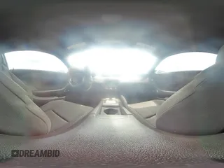 2014 Chevrolet Camaro LT с VIN 2G1FB1E38E9190035, выставлен на аукционе Copart как лот 58780185 с пробегом 138 518 миль миль и Списание • Salvage title. История ставок и продаж доступна на DreamBid. Изображение 14.