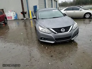 2017 Nissan Altima 2.5 SL with VIN 1N4AL3AP9HC172522, listed as a Copart auction lot 85688674 with 157,452 mi miles and Salvage Title. Bid and sale history available at carsss.com. Image 12.