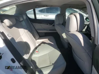 2013 Lexus GS 350 with VIN JTHBE1BL3D5001884, listed as a Copart auction lot 47242405 with 135,827 mi miles and Non Repairable. Bid and sale history available at carsss.com. Image 10.