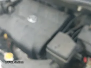 2013 Toyota Sienna LE z VIN 5TDJK3DC9DS054310, wystawiony jako IAAI lot #42668103 z przebiegiem 209 712 mil mil oraz . Historia ofert i sprzedaży dostępna na DreamBid. Obrazek 18.