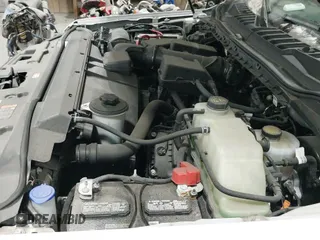 2022 Ford F-250 XL z VIN 1FTBF2B61NEF95875, wystawiony jako IAAI lot #41577817 z przebiegiem 14 901 mil mil oraz . Historia ofert i sprzedaży dostępna na DreamBid. Obrazek 19.