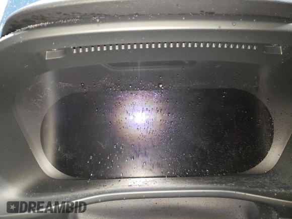 2023 Volvo C40 Ultimate с VIN YV4ED3GM3P2058250, выставлен на аукционе Copart как лот 48701894 с пробегом Не указан миль и . История ставок и продаж доступна на DreamBid. Изображение 9.