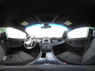 2013 Ford Police Interceptor с VIN 1FAHP2M85DG110426, выставлен на аукционе IAAI как лот 41895118 с пробегом 167 376 миль миль и . История ставок и продаж доступна на DreamBid. Изображение 18.
