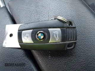 2012 BMW X5 35i z VIN 5UXZV4C5XCL990728, wystawiony jako IAAI lot #42386095 z przebiegiem 124 613 mil mil oraz . Historia ofert i sprzedaży dostępna na DreamBid. Obrazek 11.