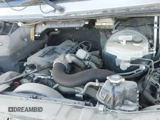 2005 Dodge Sprinter Passenger with VIN WD8PD644155797182, listed as a IAAI auction lot 42898253 with 132,218 mi miles and . Bid and sale history available at DreamBid. Image 25.