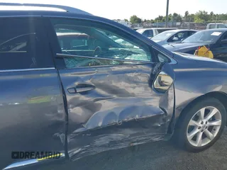 2012 Lexus RX 350 with VIN 2T2BK1BA8CC140575, listed as a IAAI auction lot 42458943 with 145,617 mi miles and . Bid and sale history available at DreamBid. Image 17.