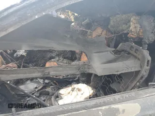 2024 Buick Encore GX Sport Touring z VIN KL4AMDSL7RB154403, wystawiony jako Copart lot #54394665 z przebiegiem Nie podano mil oraz Nie do naprawy • Non repairable. Historia ofert i sprzedaży dostępna na DreamBid. Obrazek 7.