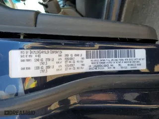 2004 Jeep Grand Cherokee Limited with VIN 1J4GW58S54C166433, listed as a Copart auction lot 71649454 with 174,603 mi miles and Salvage Title. Bid and sale history available at carsss.com. Image 13.