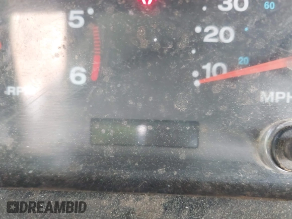 2004 Jeep Wrangler X z VIN 1J4FA39S84P714902, wystawiony jako IAAI lot #42011039 z przebiegiem Nie podano mil oraz . Historia ofert i sprzedaży dostępna na DreamBid. Obrazek 14.