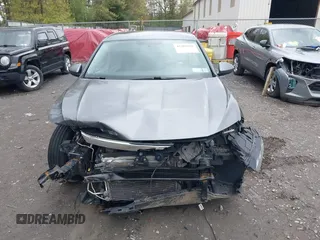 2019 Volkswagen Jetta S с VIN 3VWC57BU1KM067257, выставлен на аукционе IAAI как лот 42205058 с пробегом 149 337 миль миль и . История ставок и продаж доступна на DreamBid. Изображение 12.