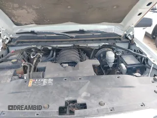 2019 Chevrolet Silverado 1500 Work Truck with VIN 2GCVKNEC9K1159512, listed as a IAAI auction lot 42221342 with 64,260 mi miles and . Bid and sale history available at DreamBid. Image 10.