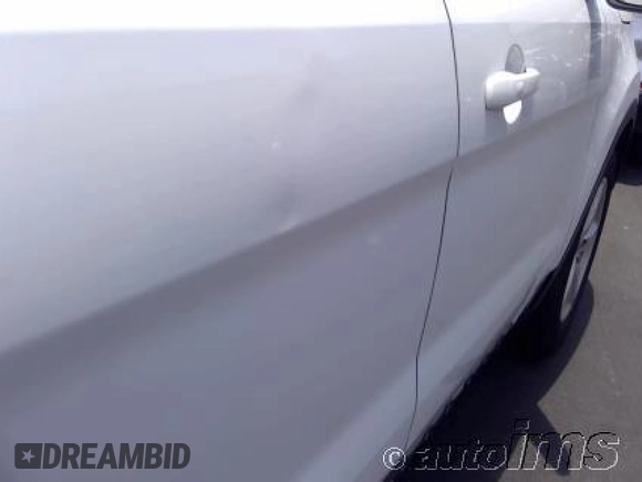 2017 Ford Explorer XLT с VIN 1FM5K8D83HGD73353, выставлен на аукционе IAAI как лот 42656073 с пробегом 119 689 миль миль и . История ставок и продаж доступна на DreamBid. Изображение 4.