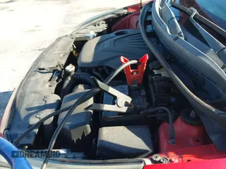 2013 Hyundai Accent GS с VIN KMHCT5AE5DU086797, выставлен на аукционе IAAI как лот 43195214 с пробегом 172 945 миль миль и . История ставок и продаж доступна на DreamBid. Изображение 15.