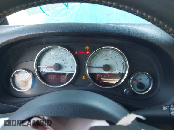 2014 Jeep Wrangler Unlimited Sahara with VIN 1C4HJWEG1EL188445, listed as a IAAI auction lot 42742737 with 79,948 mi miles and . Bid and sale history available at DreamBid. Image 7.