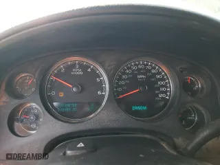 2012 Chevrolet Avalanche LS with VIN 3GNTKEE78CG127970, listed as a Copart auction lot 65225344 with 140,489 mi miles and Salvage Title. Bid and sale history available at carsss.com. Image 9.
