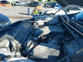 2024 Chevrolet Silverado 1500 LTZ с VIN 1GCUDGE86RZ284160, выставлен на аукционе IAAI как лот 43499735 с пробегом 52 687 миль миль и . История ставок и продаж доступна на DreamBid. Изображение 19.