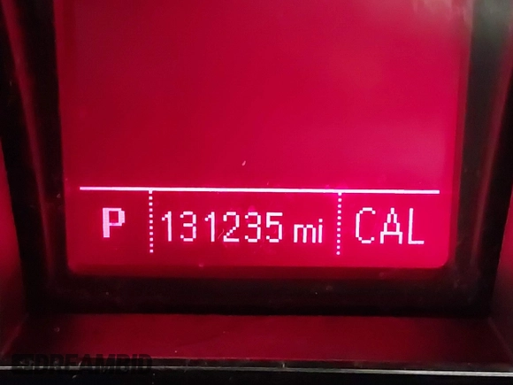2015 GMC Terrain SLE with VIN 2GKALREK1F6374955, listed as a IAAI auction lot 41989085 with 131,235 mi miles and . Bid and sale history available at DreamBid. Image 16.