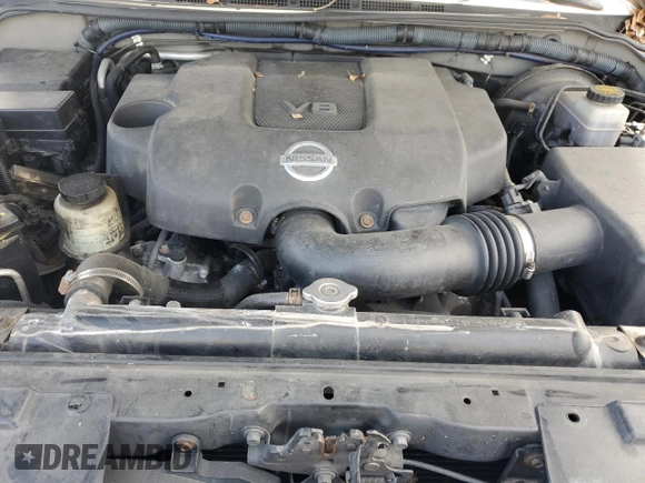 2008 Nissan Pathfinder LE with VIN 5N1BR18B38C623693, listed as a Copart auction lot 50231075 with 0 mi miles and Clean Title. Bid and sale history available at carsss.com. Image 11.