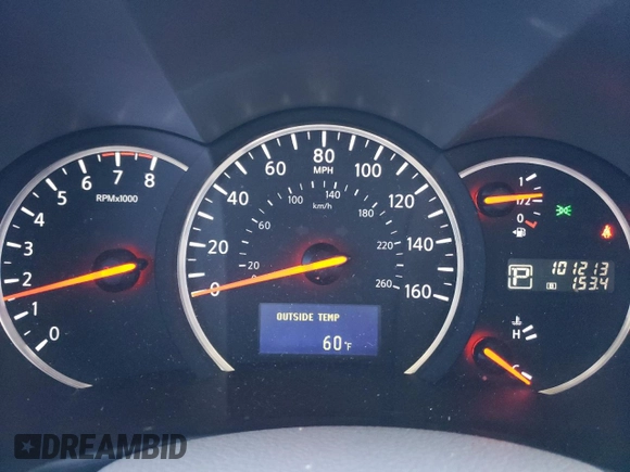 2014 Nissan Quest SV with VIN JN8AE2KP6E9101367, listed as a Copart auction lot 78171764 with 101,213 mi miles and Salvage Title. Bid and sale history available at carsss.com. Image 9.