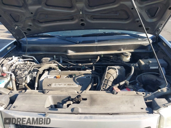 2011 Honda Element LX with VIN 5J6YH1H34BL003804, listed as a IAAI auction lot 42029179 with 83,546 mi miles and . Bid and sale history available at DreamBid. Image 10.