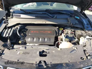 2018 Jeep Compass Altitude с VIN 3C4NJCBB0JT233741, выставлен на аукционе IAAI как лот 42002593 с пробегом 59 889 миль миль и . История ставок и продаж доступна на DreamBid. Изображение 10.