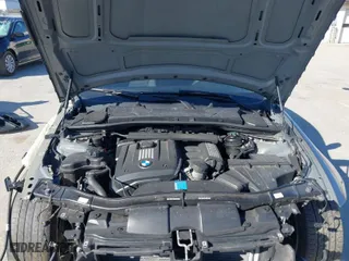 2011 BMW 3 Series 328i xDrive with VIN WBAPK5C53BA656572, listed as a IAAI auction lot 41743332 with 148,859 mi miles. Bid and sale history available at carsss.com. Image 10.