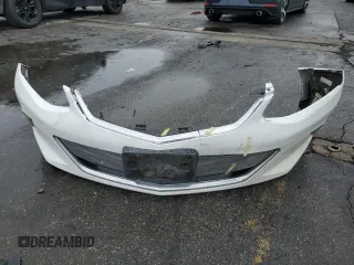2016 Chevrolet Volt Premier with VIN 1G1RD6S52GU140893, listed as a Copart auction lot 43760765 with 137,727 mi miles and Salvage Title. Bid and sale history available at carsss.com. Image 12.