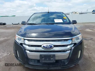 2013 Ford Edge Limited с VIN 2FMDK3KC0DBA08099, выставлен на аукционе IAAI как лот 42200522 с пробегом 138 688 миль миль и . История ставок и продаж доступна на DreamBid. Изображение 12.