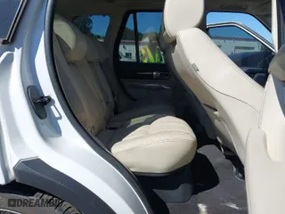 2011 Land Rover Range Rover Sport HSE LUX with VIN SALSK2D41BA270372, listed as a IAAI auction lot 40537629 with 149,545 mi miles. Bid and sale history available at carsss.com. Image 8.