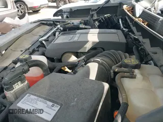 2021 Chevrolet Silverado 1500 LT with VIN 3GCPWCET0MG150550, listed as a IAAI auction lot 42858789 with 99,813 mi miles and . Bid and sale history available at DreamBid. Image 20.