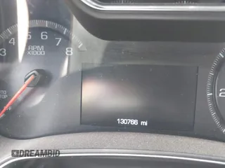 2019 Chevrolet Impala LS with VIN 2G11X5SA3K9129063, listed as a IAAI auction lot 41830720 with 130,766 mi miles and . Bid and sale history available at DreamBid. Image 14.