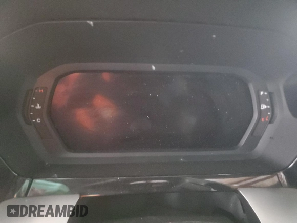 2023 Audi A3 Premium z VIN WAUAUDGY7PA070852, wystawiony jako Copart lot #42019815 z przebiegiem Nie podano mil oraz Czysty tytuł • Clean title. Historia ofert i sprzedaży dostępna na DreamBid. Obrazek 9.