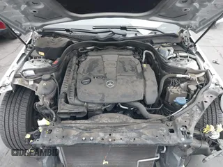 2015 Mercedes-Benz E 350 Sport с VIN WDDHF5KB9FB099983, выставлен на аукционе IAAI как лот 42053451 с пробегом 114 567 миль миль и . История ставок и продаж доступна на DreamBid. Изображение 10.