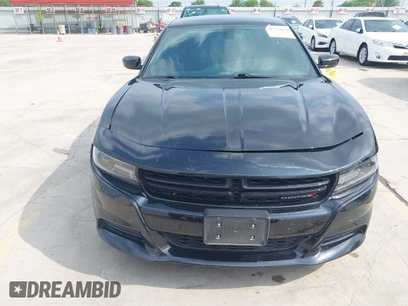 2020 Dodge Charger SXT with VIN 2C3CDXBG8LH238753, listed as a IAAI auction lot 41933041 with 50,782 mi miles. Bid and sale history available at carsss.com. Image 13.